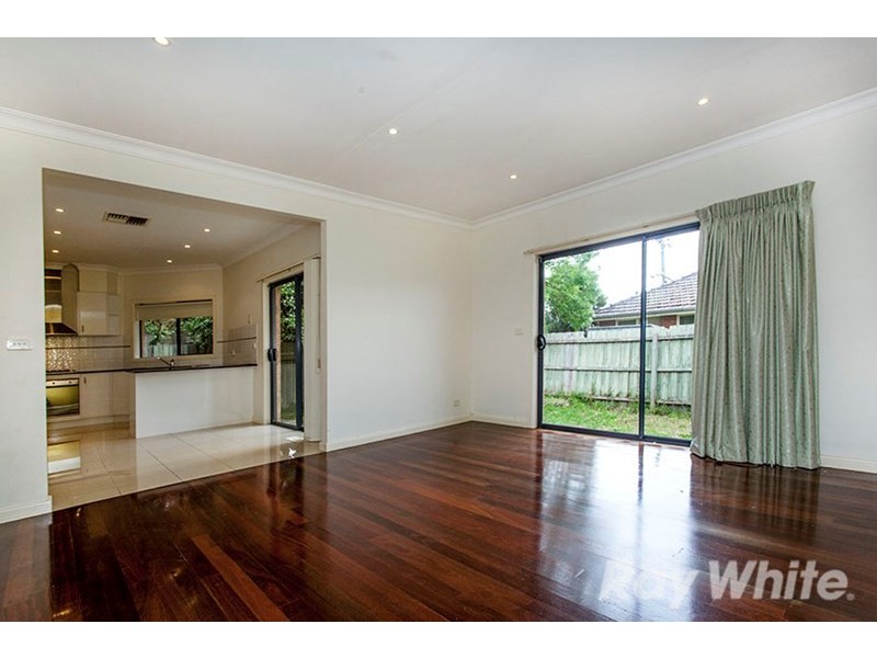 3/604 Highbury Road, Glen Waverley VIC 3150