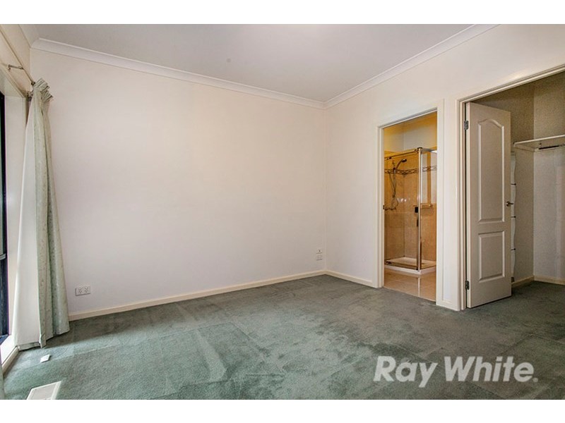 3/604 Highbury Road, Glen Waverley VIC 3150