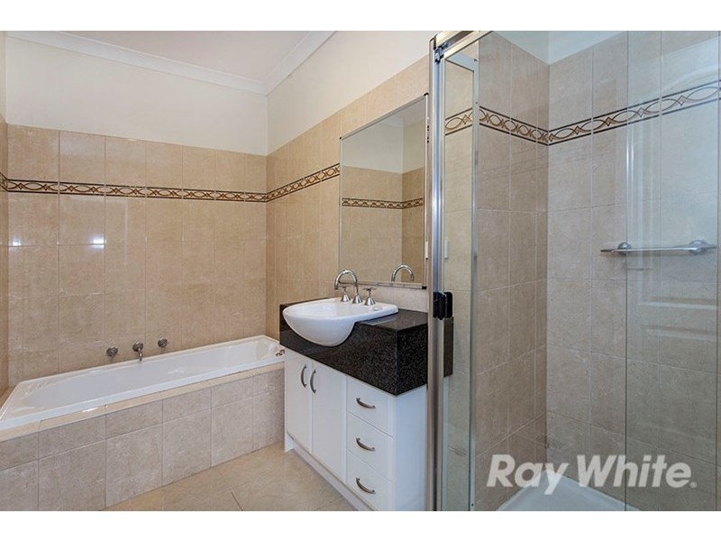 3/604 Highbury Road, Glen Waverley VIC 3150