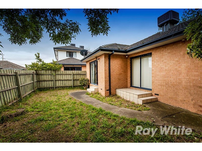 3/604 Highbury Road, Glen Waverley VIC 3150