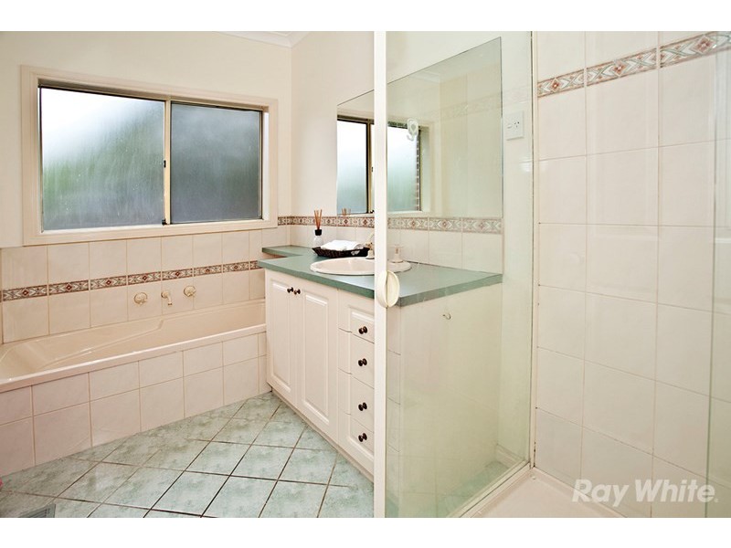 1/14 Richard Street, Glen Waverley VIC 3150