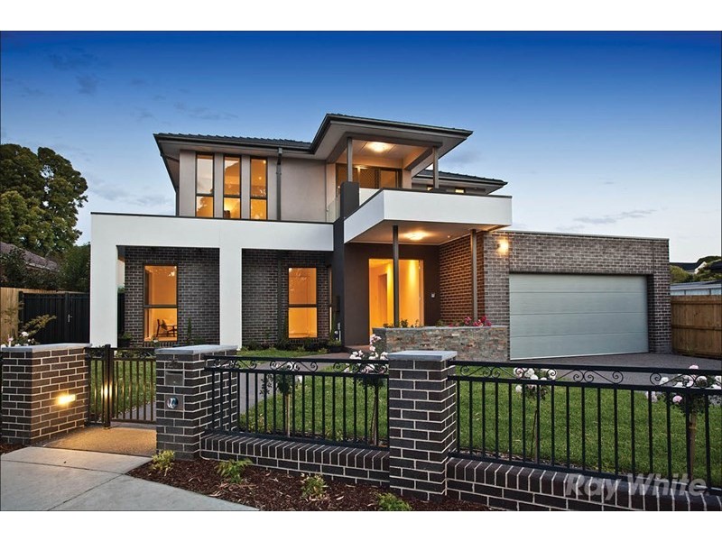 26 Mount Street, Glen Waverley VIC 3150