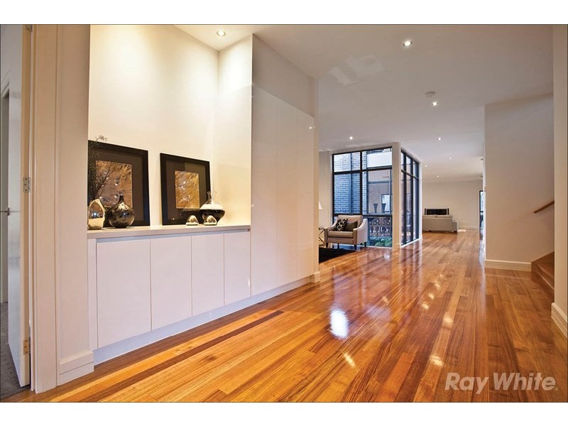 26 Mount Street, Glen Waverley VIC 3150