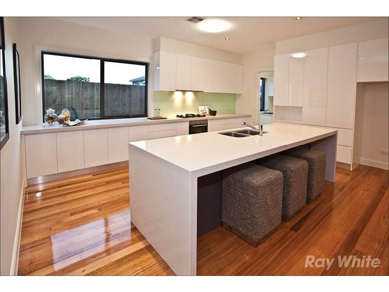 26 Mount Street, Glen Waverley VIC 3150