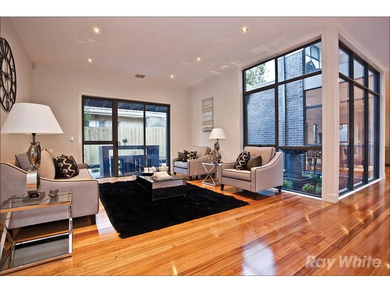 26 Mount Street, Glen Waverley VIC 3150