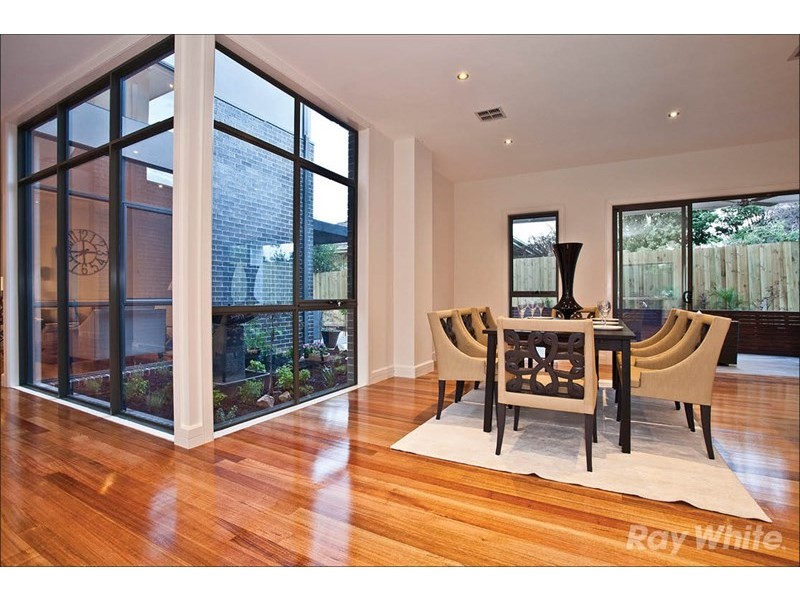 26 Mount Street, Glen Waverley VIC 3150