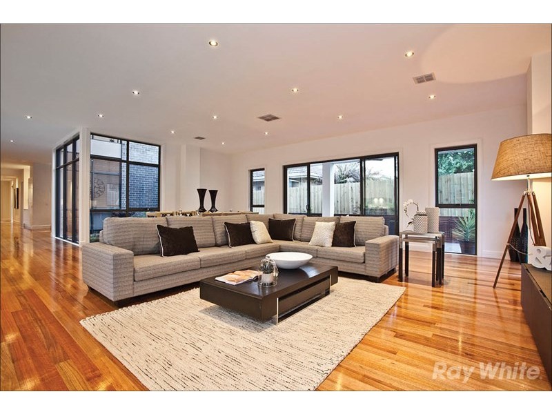 26 Mount Street, Glen Waverley VIC 3150