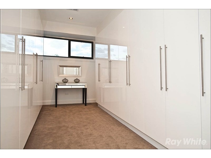 26 Mount Street, Glen Waverley VIC 3150