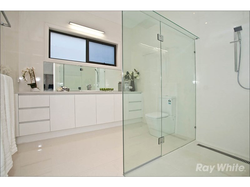 26 Mount Street, Glen Waverley VIC 3150