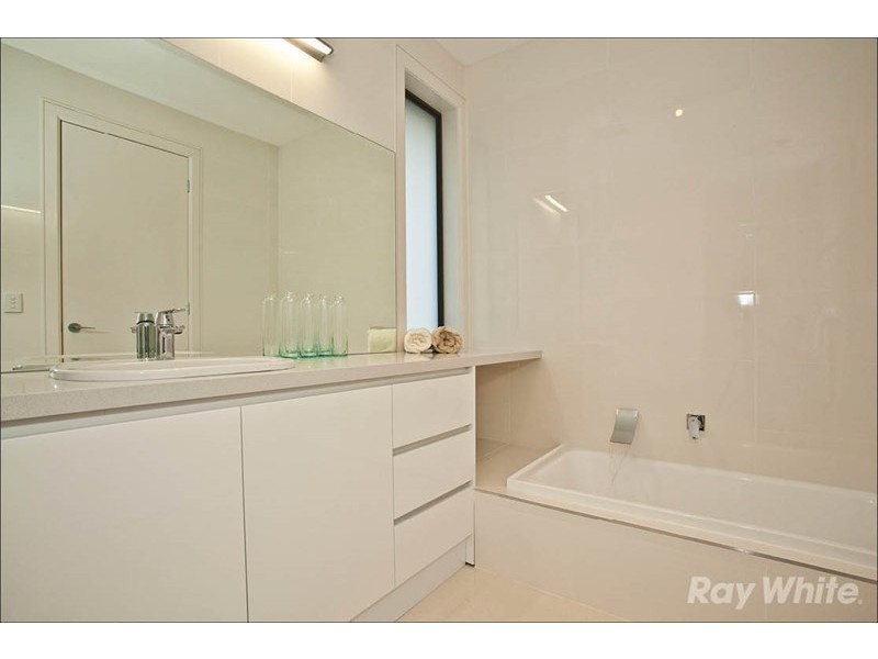 26 Mount Street, Glen Waverley VIC 3150