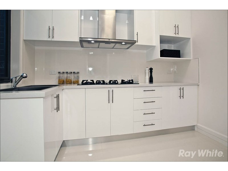 26 Mount Street, Glen Waverley VIC 3150