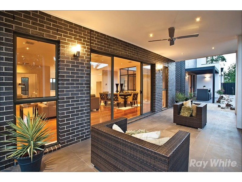 26 Mount Street, Glen Waverley VIC 3150