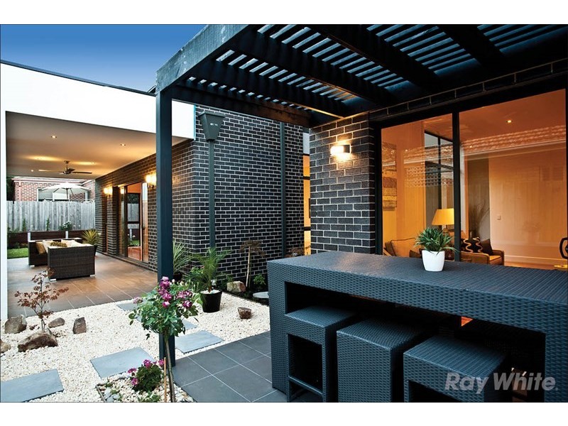 26 Mount Street, Glen Waverley VIC 3150