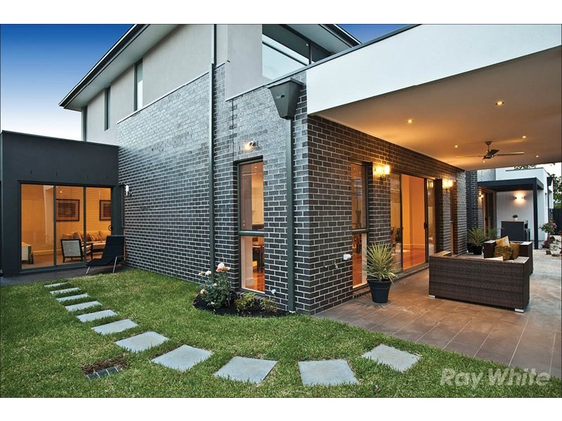 26 Mount Street, Glen Waverley VIC 3150