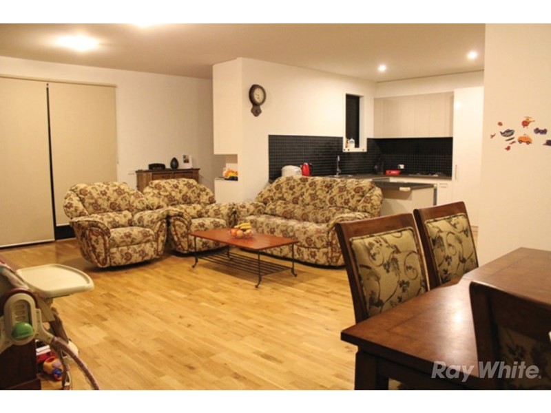 51 Winbirra Parade, Ashwood VIC 3147