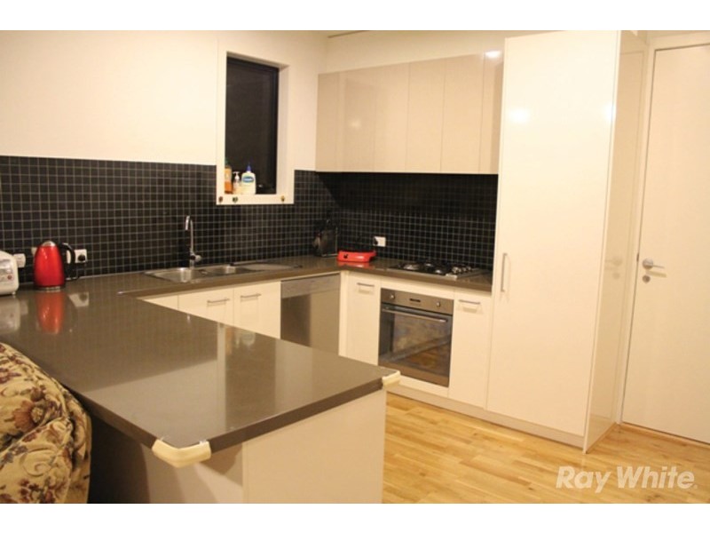 51 Winbirra Parade, Ashwood VIC 3147