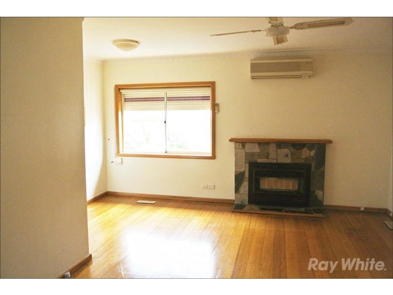 29 Wridgway Avenue, Burwood VIC 3125