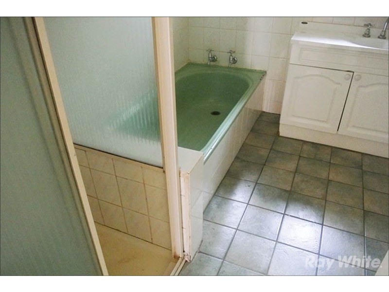 29 Wridgway Avenue, Burwood VIC 3125