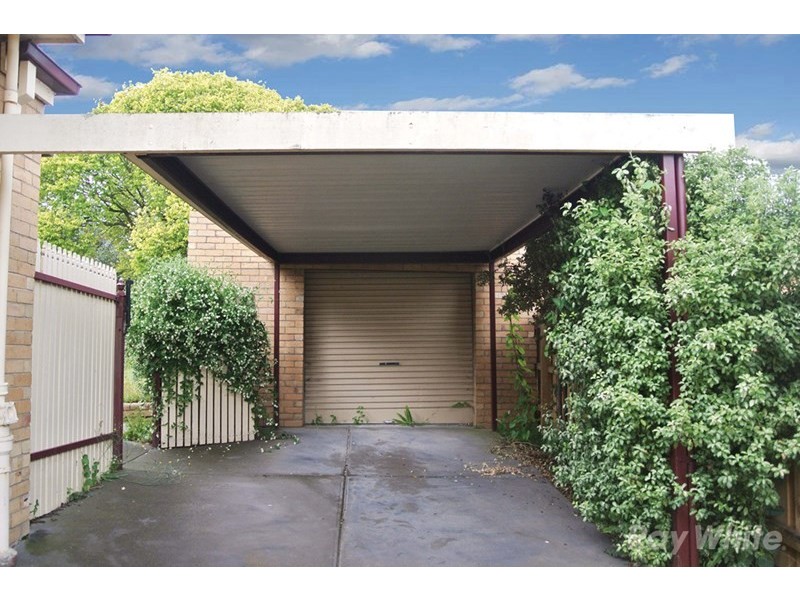 29 Wridgway Avenue, Burwood VIC 3125