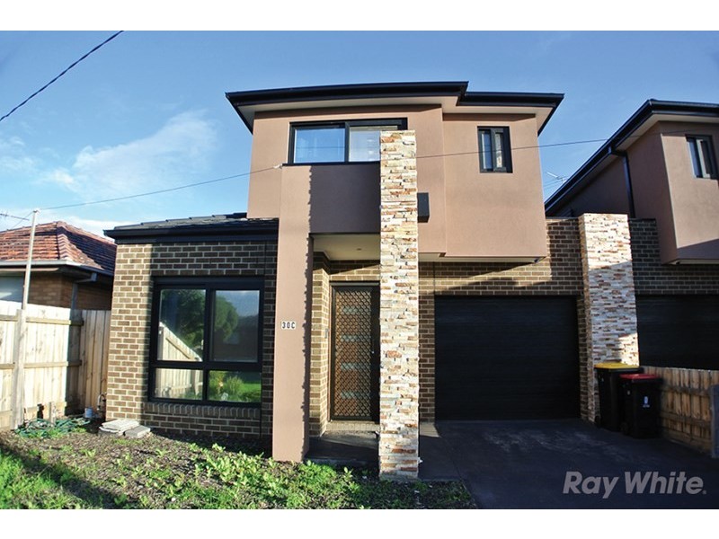 30C Oakes Avenue, Clayton South VIC 3169