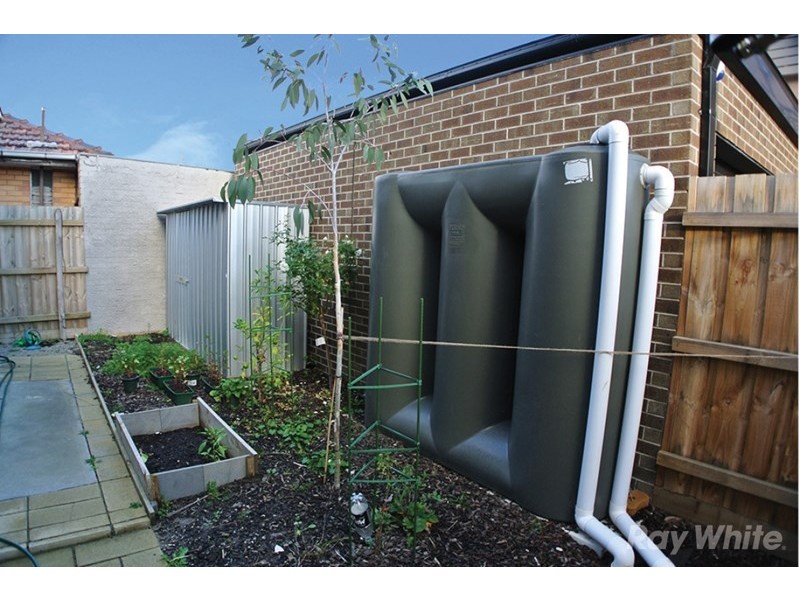 30C Oakes Avenue, Clayton South VIC 3169