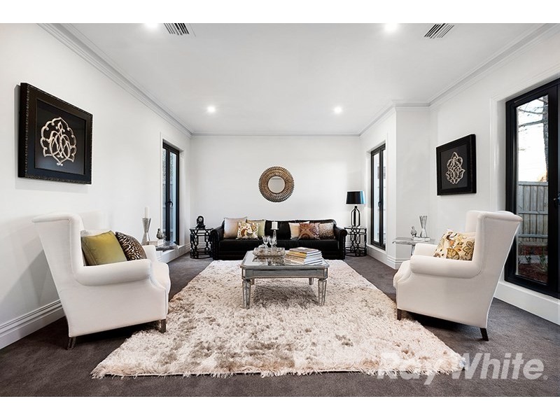 4 Sagan Court, Glen Waverley VIC 3150