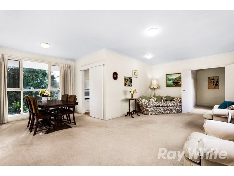 1 Betty Court, Mount Waverley VIC 3149