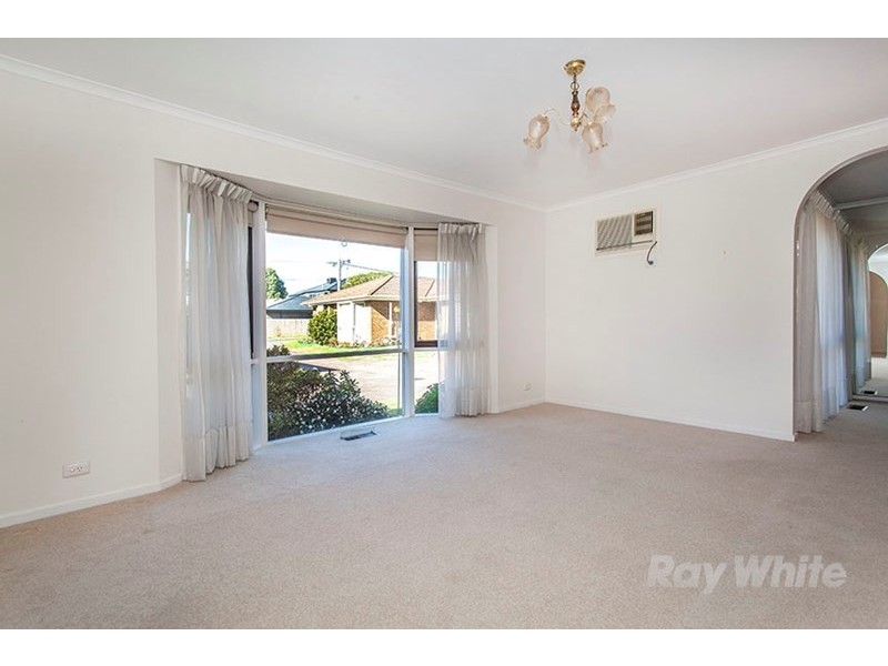 2/7 Glenmore Grove, Mount Waverley VIC 3149