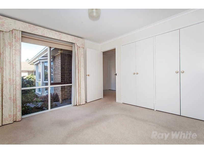 2/7 Glenmore Grove, Mount Waverley VIC 3149
