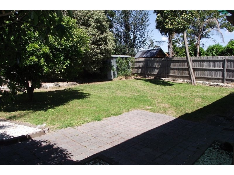 14 Ballara Avenue, Glen Waverley VIC 3150