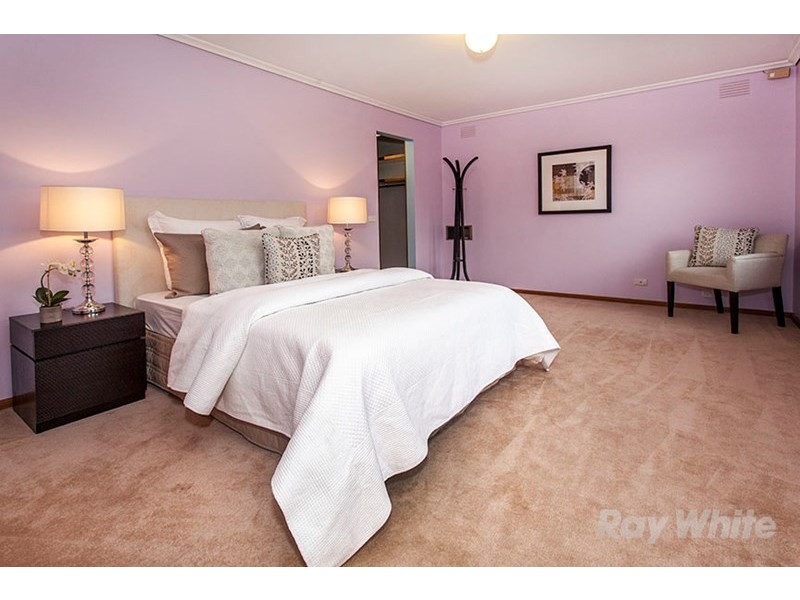 34 Clarke Court, Wheelers Hill VIC 3150