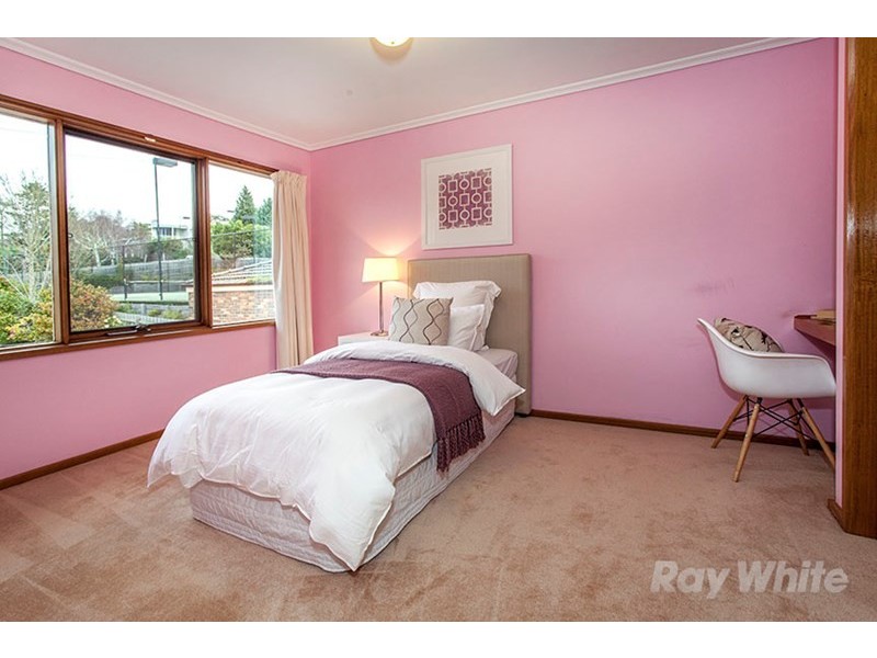 34 Clarke Court, Wheelers Hill VIC 3150