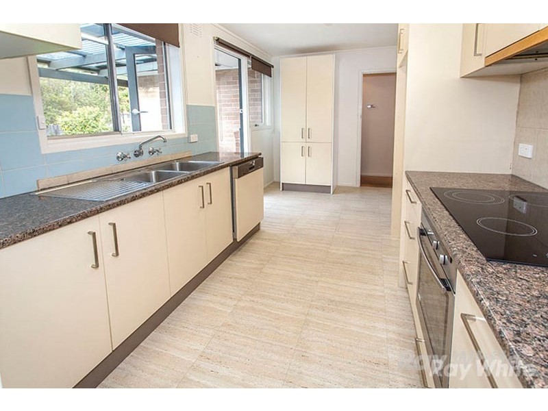 26 Tamala Avenue, Notting Hill VIC 3168