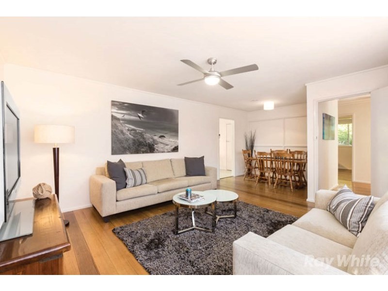 26 Tamala Avenue, Notting Hill VIC 3168