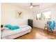 26 Tamala Avenue, Notting Hill VIC 3168