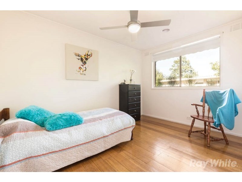 26 Tamala Avenue, Notting Hill VIC 3168