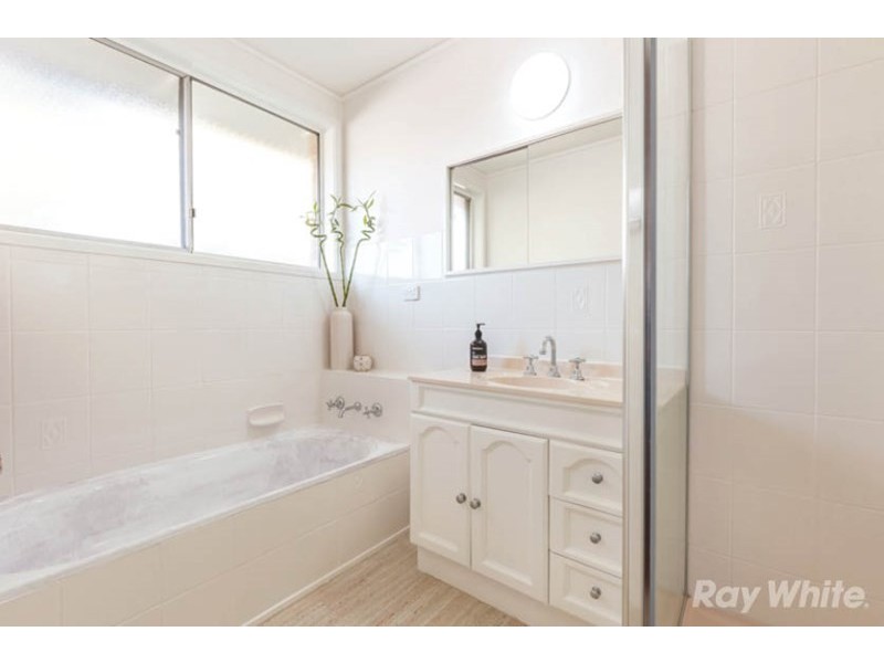 26 Tamala Avenue, Notting Hill VIC 3168