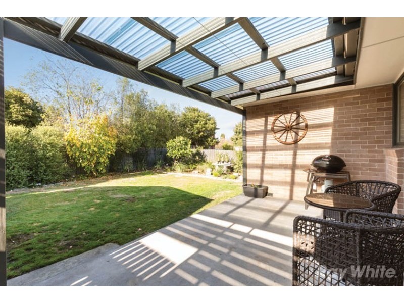 26 Tamala Avenue, Notting Hill VIC 3168