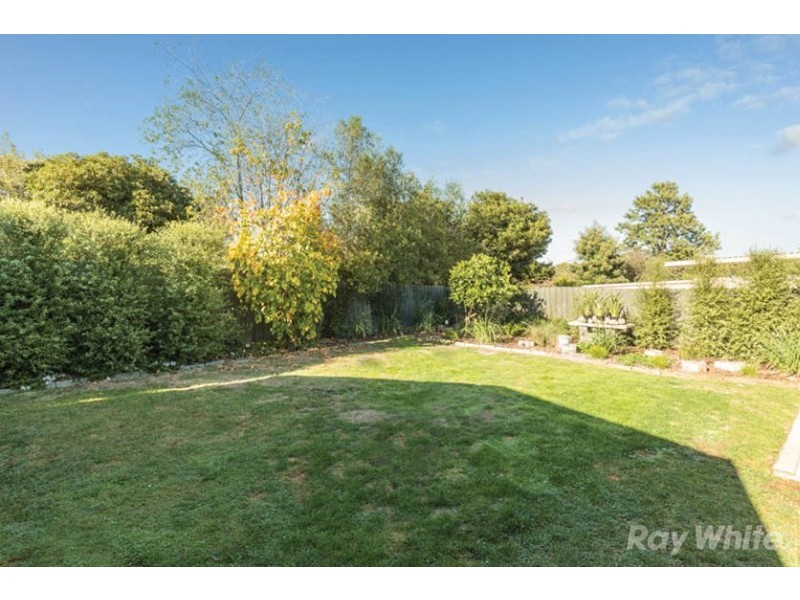 26 Tamala Avenue, Notting Hill VIC 3168