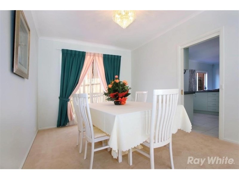 5 May Court, Glen Waverley VIC 3150