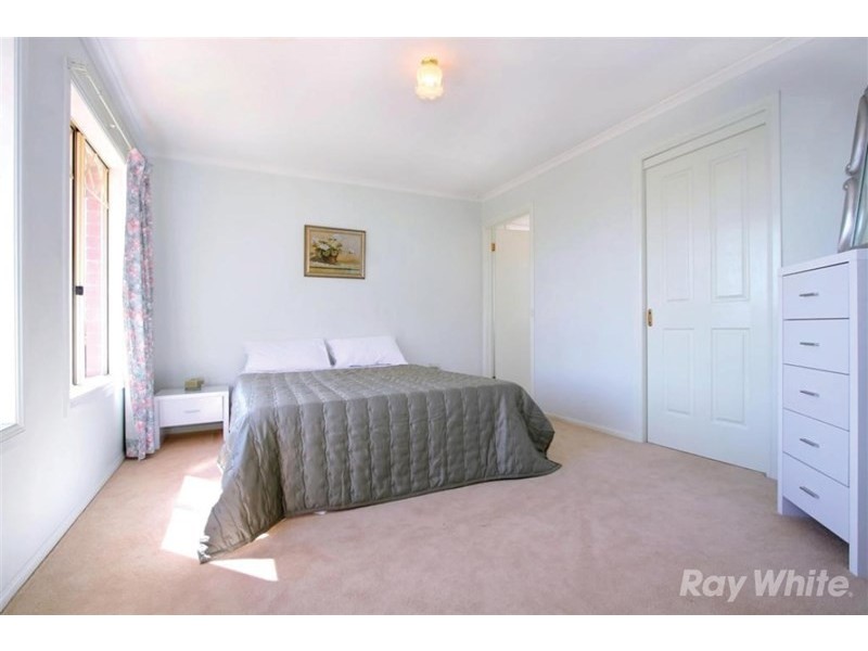 5 May Court, Glen Waverley VIC 3150