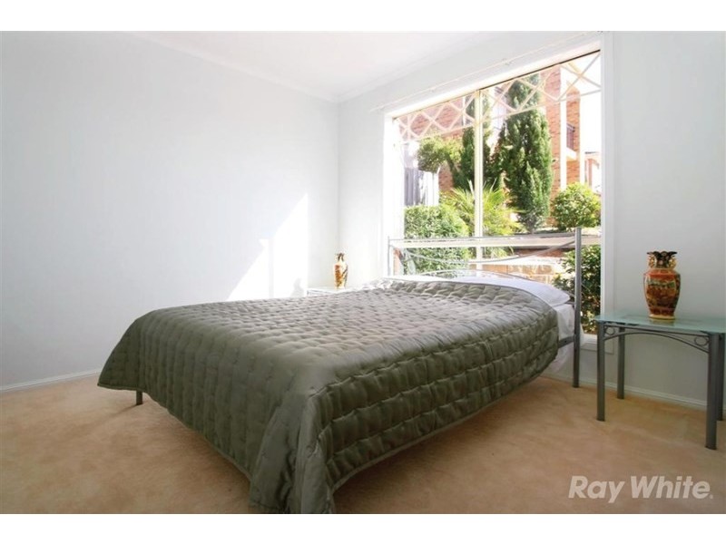 5 May Court, Glen Waverley VIC 3150