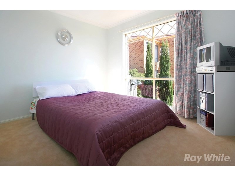 5 May Court, Glen Waverley VIC 3150