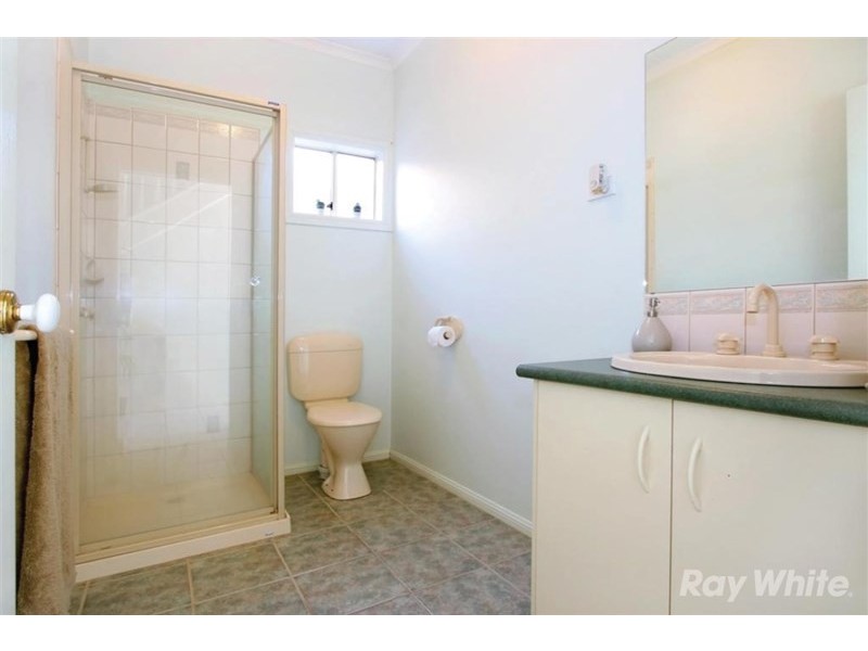 5 May Court, Glen Waverley VIC 3150