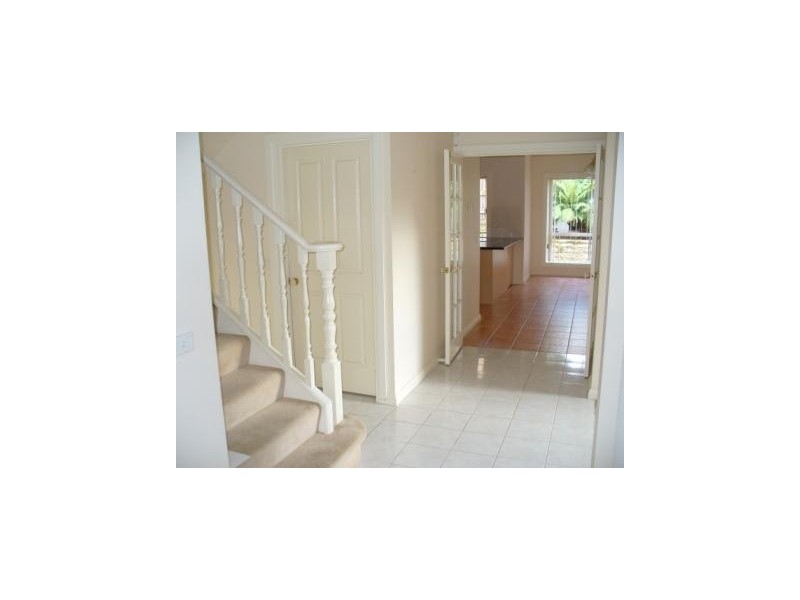 4 Wilkinson Place, Glen Waverley VIC 3150