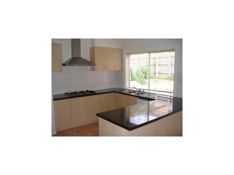 4 Wilkinson Place, Glen Waverley VIC 3150