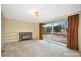 32 Hansworth Street, Mulgrave VIC 3170