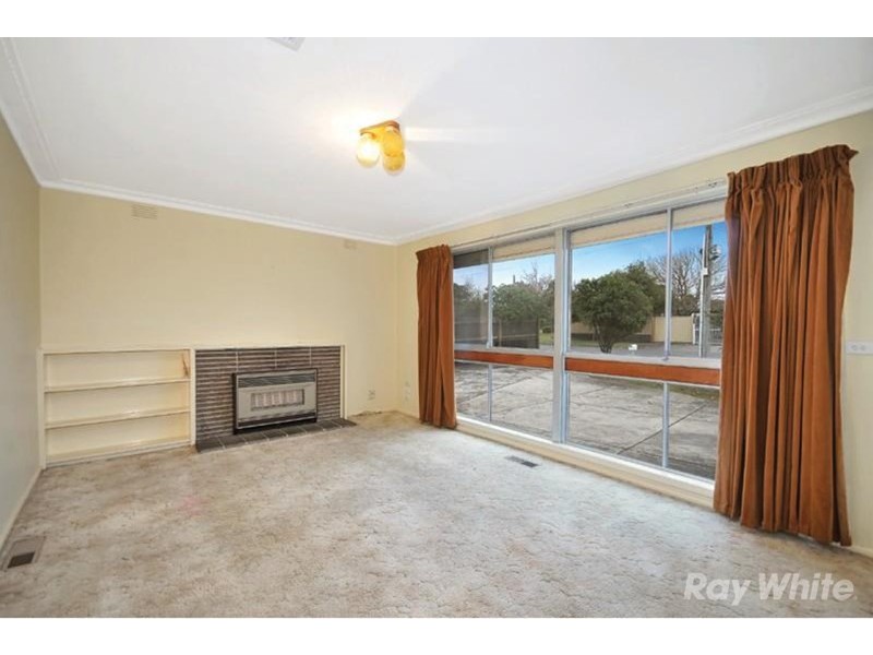 32 Hansworth Street, Mulgrave VIC 3170