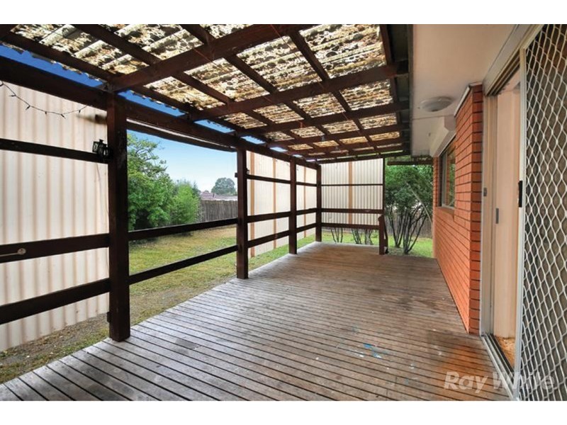 32 Hansworth Street, Mulgrave VIC 3170