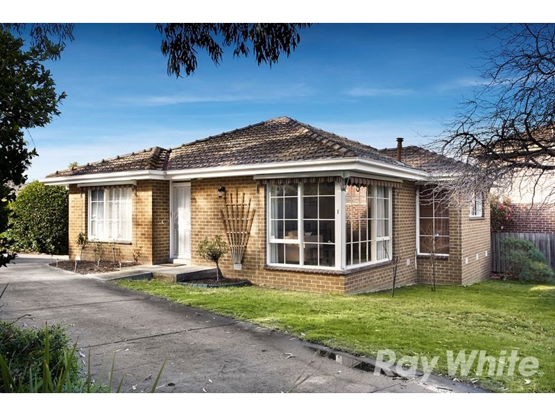1/280 Lawrence Road, Mount Waverley VIC 3149